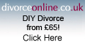 Divorce-Online