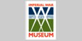 The Imperial War Museum Shop