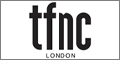 TFNC London