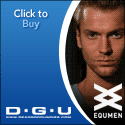Equmen magic slimming underwear and tshirts