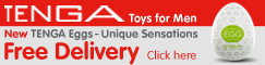 Tenga - Click here!