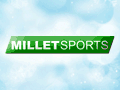 Millet Sports