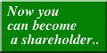 Own A Real Share, Click Here!