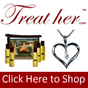 Gifts for her, gifts for women, romantic gifts, gifts