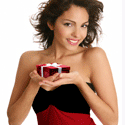 Gifts for her, gifts for women, romantic gifts, gifts