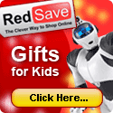 Kids Gifts