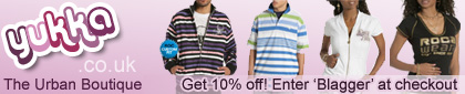 Yukka - Click here!