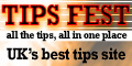 TipsFest - Online sports betting