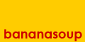 handbag gift ideas for women at Banana Soup