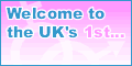 Matchpoints - Online Dating Service for friendship, love and romance