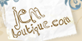 Jem Boutique designer clothing for women