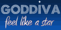Celebrity style - Dress like the stars with Goddiva