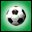 So You Think You Know Football? Free Football Quiz