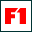 So You Think You Know F1? Free Formula One Quiz