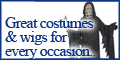Party Domain promotional code