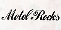 Motelrocks, Click here !