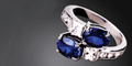 Stauer Jewellery collection