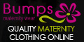 Maternity Clothes
