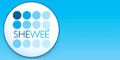 Ladies you can now wee just like men with the incredible Shewee