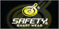 Safety Smart Wear - High quality cycling and triathlon sportswear from AsdruMark
