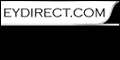 Organic products free from harmful chemicals from Eyedirect.com