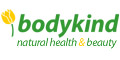 Bodykind - Click here!