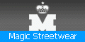Magic Street Wear Click here!