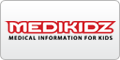 Medikidz - Click here!