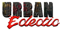 Urban Eclectic Click here!