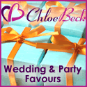 Chloe Beck - Click here!