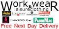 Workwear And Leisure Ltd