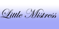 Little Mistress