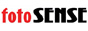 fotoSENSE - Click here!