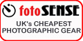 fotoSENSE - Click here!