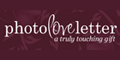 Truly touching gifts for your anniversary, wedding or other romantic occasion