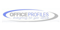 Office Profiles General Banner