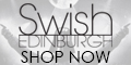 Buy cool and funky T Shirts online from Swishlife
