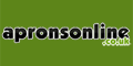 Funny Novelty Aprons for Kids, Ladies and Mens Aprons - Aprons Online