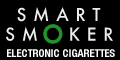 Smart Smoker - Click here!