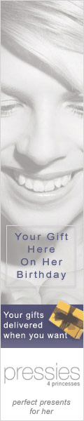 Click to have your gift delivered on the day