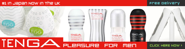 TENGA