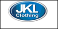 JKL Clothing - Click here!