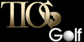 TIOS Golf Click here!