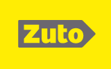 The very best deals on your car finance from - Carloan4U 