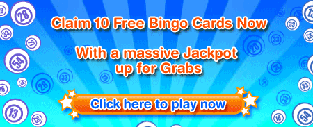 Winzingo, Click Here