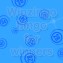 Winzingo, Click Here