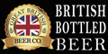 Great British Beer Company