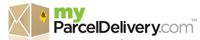 Online Parcel Delivery from myParcelDelivery