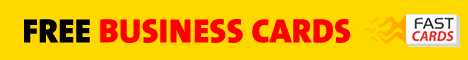 Fastcards, click here