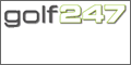 Golf PGA Shop, click here